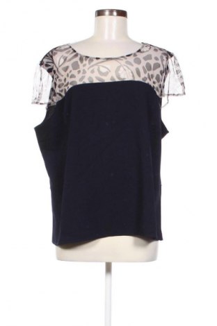 Bluzka damska Unbranded, Rozmiar XXL, Kolor Kolorowy, Cena 23,99 zł