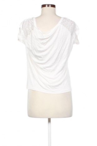 Damen Shirt Unbranded, Größe L, Farbe Weiß, Preis 5,99 €
