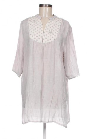 Damen Shirt Unbranded, Größe XL, Farbe Grau, Preis € 6,99