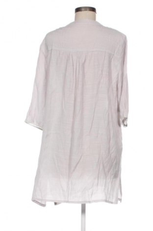 Damen Shirt Unbranded, Größe XL, Farbe Grau, Preis € 6,99