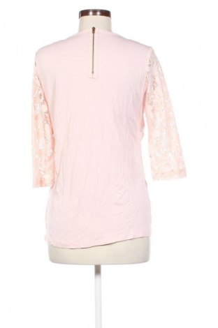 Bluzka damska Unbranded, Rozmiar XL, Kolor Różowy, Cena 25,99 zł