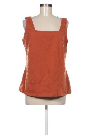 Bluzka damska Unbranded, Rozmiar S, Kolor Pomarańczowy, Cena 101,99 zł