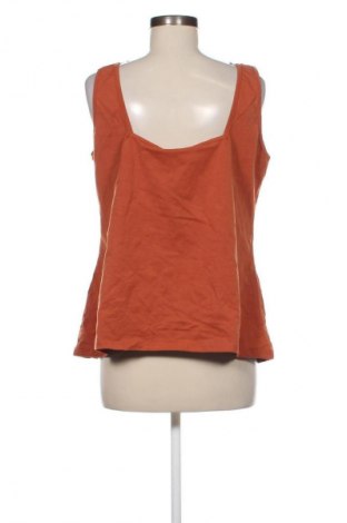 Bluzka damska Unbranded, Rozmiar S, Kolor Pomarańczowy, Cena 101,99 zł