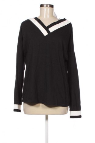 Bluză de femei Unbranded, Mărime 3XL, Culoare Negru, Preț 64,99 Lei