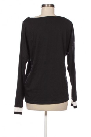 Bluză de femei Unbranded, Mărime 3XL, Culoare Negru, Preț 64,99 Lei
