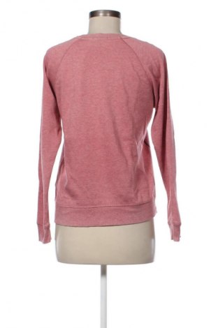 Bluzka damska Unbranded, Rozmiar S, Kolor Różowy, Cena 23,99 zł