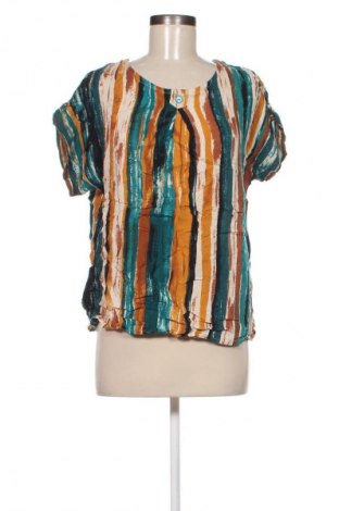 Damen Shirt Unbranded, Größe M, Farbe Mehrfarbig, Preis 13,99 €