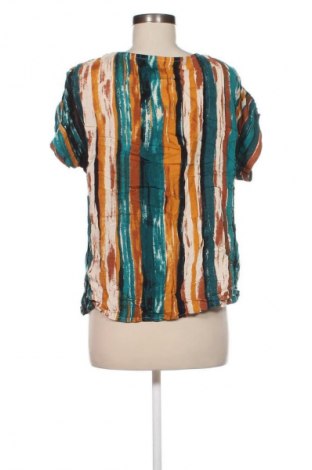 Damen Shirt Unbranded, Größe M, Farbe Mehrfarbig, Preis 13,99 €