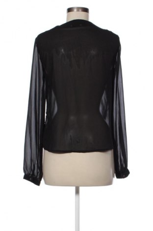 Bluzka damska Unbranded, Rozmiar M, Kolor Czarny, Cena 23,99 zł