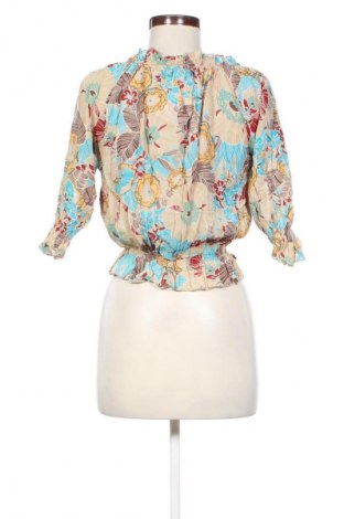 Damen Shirt Unbranded, Größe S, Farbe Mehrfarbig, Preis 5,99 €