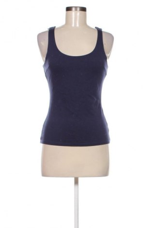 Bluzka damska Unbranded, Rozmiar S, Kolor Niebieski, Cena 62,99 zł