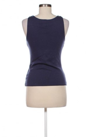 Bluzka damska Unbranded, Rozmiar S, Kolor Niebieski, Cena 62,99 zł