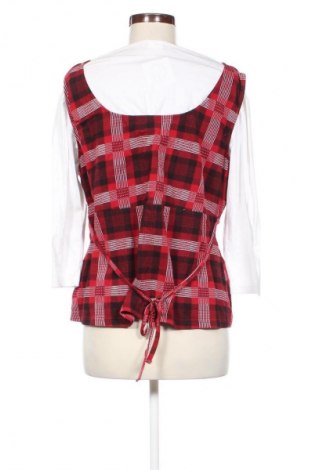 Bluză de femei Unbranded, Mărime XXL, Culoare Multicolor, Preț 26,99 Lei