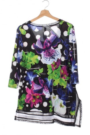Bluzka damska Unbranded, Rozmiar XS, Kolor Kolorowy, Cena 62,99 zł