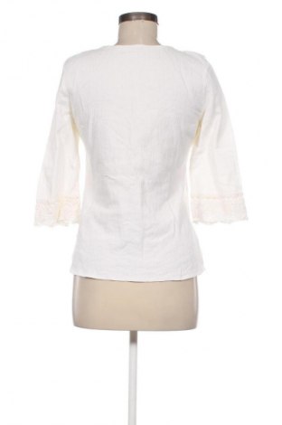 Bluză de femei Unbranded, Mărime M, Culoare Alb, Preț 26,99 Lei