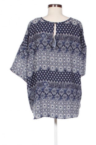 Bluzka damska Unbranded, Rozmiar L, Kolor Kolorowy, Cena 23,99 zł