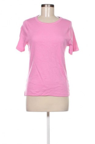 Bluză de femei Unbranded, Mărime XL, Culoare Roz, Preț 64,99 Lei