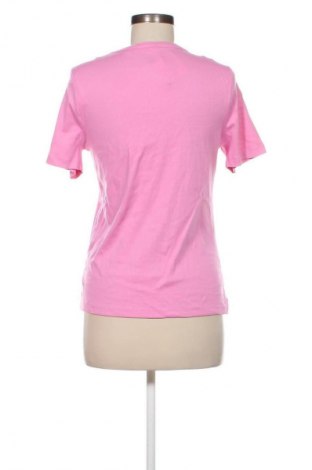 Bluză de femei Unbranded, Mărime XL, Culoare Roz, Preț 64,99 Lei