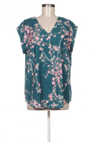 Damen Shirt Unbranded, Größe L, Farbe Mehrfarbig, Preis 13,99 €