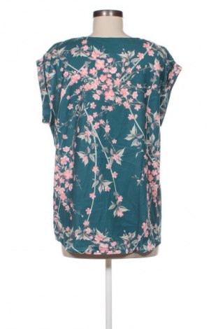 Damen Shirt Unbranded, Größe L, Farbe Mehrfarbig, Preis 13,99 €
