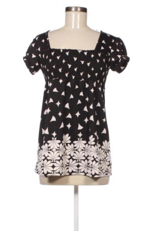 Bluză de femei Unbranded, Mărime M, Culoare Multicolor, Preț 64,99 Lei