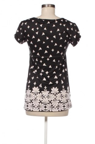Bluză de femei Unbranded, Mărime M, Culoare Multicolor, Preț 64,99 Lei