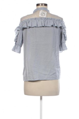Dámska blúza Unbranded, Veľkosť M, Farba Viacfarebná, Cena  11,95 €