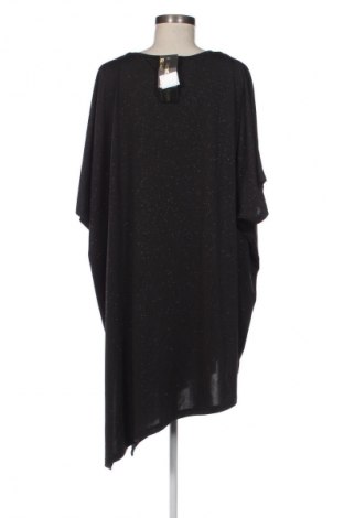 Dámská halenka Unbranded, Velikost 3XL, Barva Černá, Cena  279,00 Kč