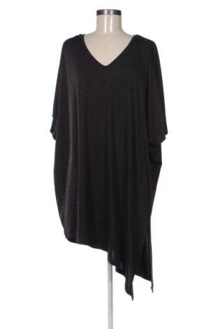 Dámská halenka Unbranded, Velikost 3XL, Barva Černá, Cena  279,00 Kč