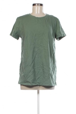 Bluză de femei Unbranded, Mărime L, Culoare Verde, Preț 64,99 Lei
