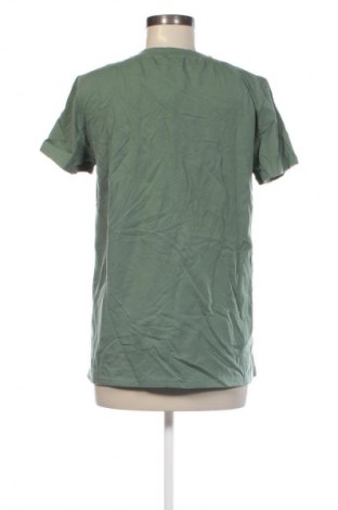Bluză de femei Unbranded, Mărime L, Culoare Verde, Preț 64,99 Lei