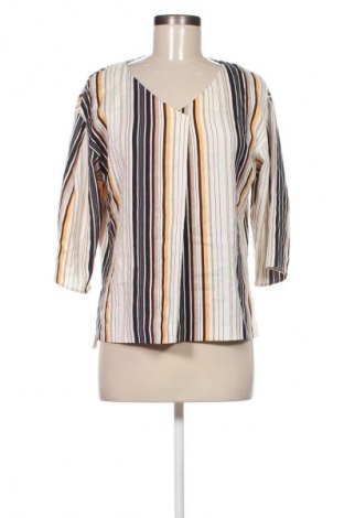 Damen Shirt Unbranded, Größe M, Farbe Mehrfarbig, Preis 13,99 €