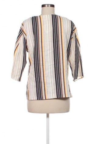Damen Shirt Unbranded, Größe M, Farbe Mehrfarbig, Preis 13,99 €