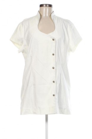 Női blúz Unbranded, Méret XXL, Szín Ekrü
, Ár 5 199 Ft