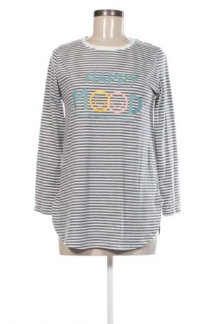 Bluzka damska Unbranded, Rozmiar S, Kolor Kolorowy, Cena 62,99 zł