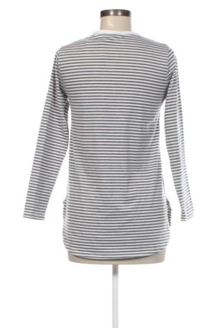 Bluzka damska Unbranded, Rozmiar S, Kolor Kolorowy, Cena 62,99 zł