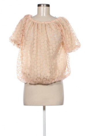 Bluzka damska Unbranded, Rozmiar M, Kolor Kolorowy, Cena 62,99 zł