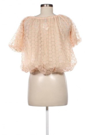 Bluzka damska Unbranded, Rozmiar M, Kolor Kolorowy, Cena 62,99 zł