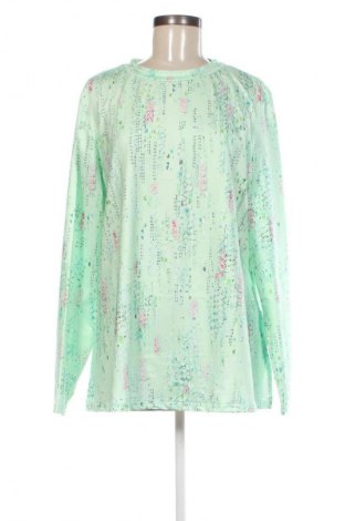 Bluză de femei Unbranded, Mărime XXL, Culoare Multicolor, Preț 64,99 Lei