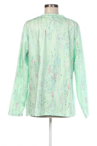 Bluză de femei Unbranded, Mărime XXL, Culoare Multicolor, Preț 64,99 Lei
