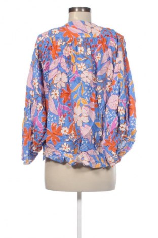 Bluzka damska Unbranded, Rozmiar L, Kolor Kolorowy, Cena 101,99 zł