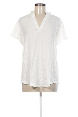 Női blúz Unbranded, Méret XL, Szín Fehér, Ár 5 199 Ft