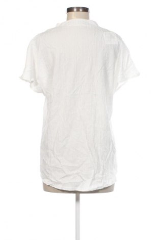 Női blúz Unbranded, Méret XL, Szín Fehér, Ár 5 199 Ft
