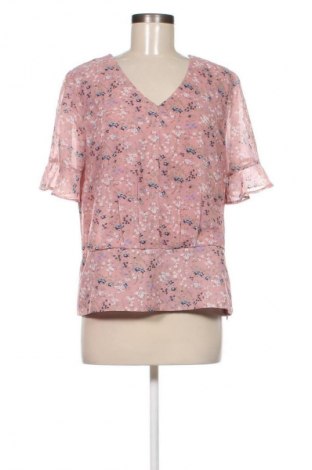 Bluzka damska Unbranded, Rozmiar XL, Kolor Kolorowy, Cena 62,99 zł