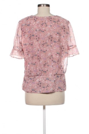 Bluzka damska Unbranded, Rozmiar XL, Kolor Kolorowy, Cena 62,99 zł