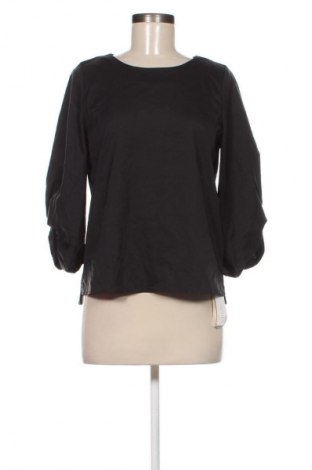 Bluzka damska Unbranded, Rozmiar L, Kolor Czarny, Cena 101,99 zł