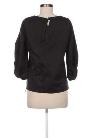 Bluzka damska Unbranded, Rozmiar L, Kolor Czarny, Cena 101,99 zł