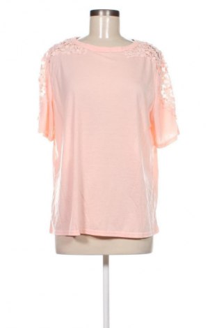 Bluză de femei Unbranded, Mărime XL, Culoare Roz, Preț 64,99 Lei