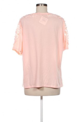 Bluză de femei Unbranded, Mărime XL, Culoare Roz, Preț 64,99 Lei
