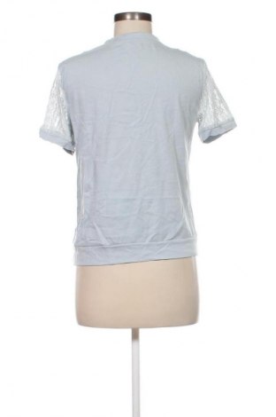 Dámska blúza Unbranded, Veľkosť M, Farba Modrá, Cena  10,95 €